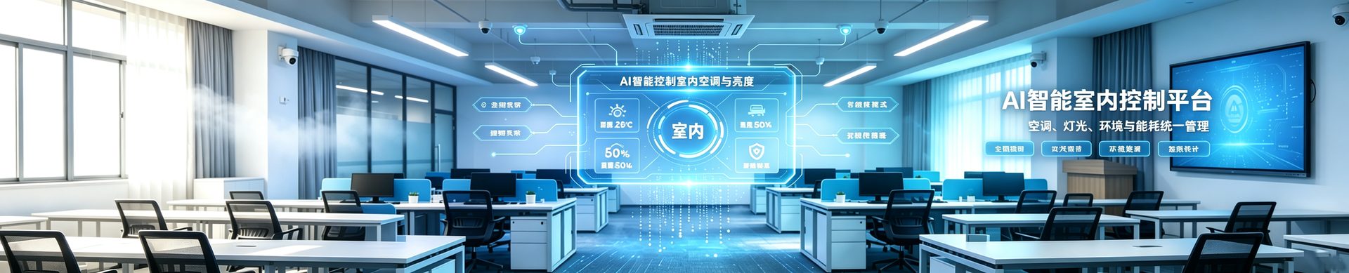 物联网
